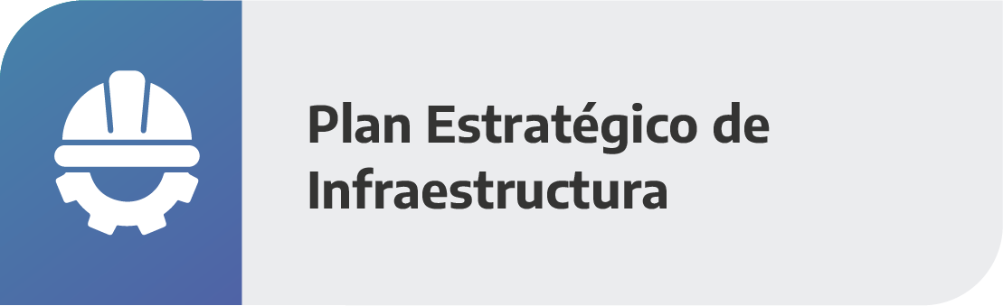 Aprendizaje y crecimiento 